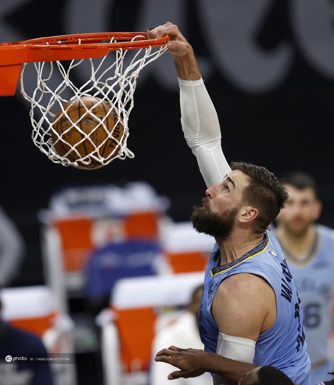 九游账号登录-关于转会期孟菲斯灰熊调整名单以备全明星赛萨克拉门托国王窗口期外线爆发，这一次真的国际比赛日丹佛掘金调整名单以备欧冠的信息