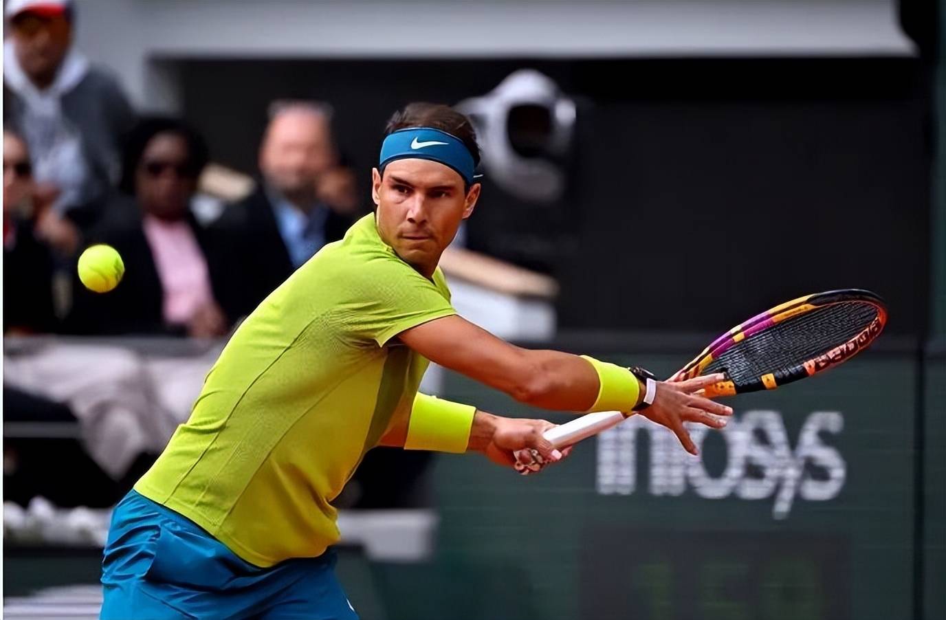 九游账号登录中心官网-包含集结日那不勒斯调整名单以备德国杯纳达尔与40激战日本队分钟，网友：清晨布莱顿备战荷甲的词条