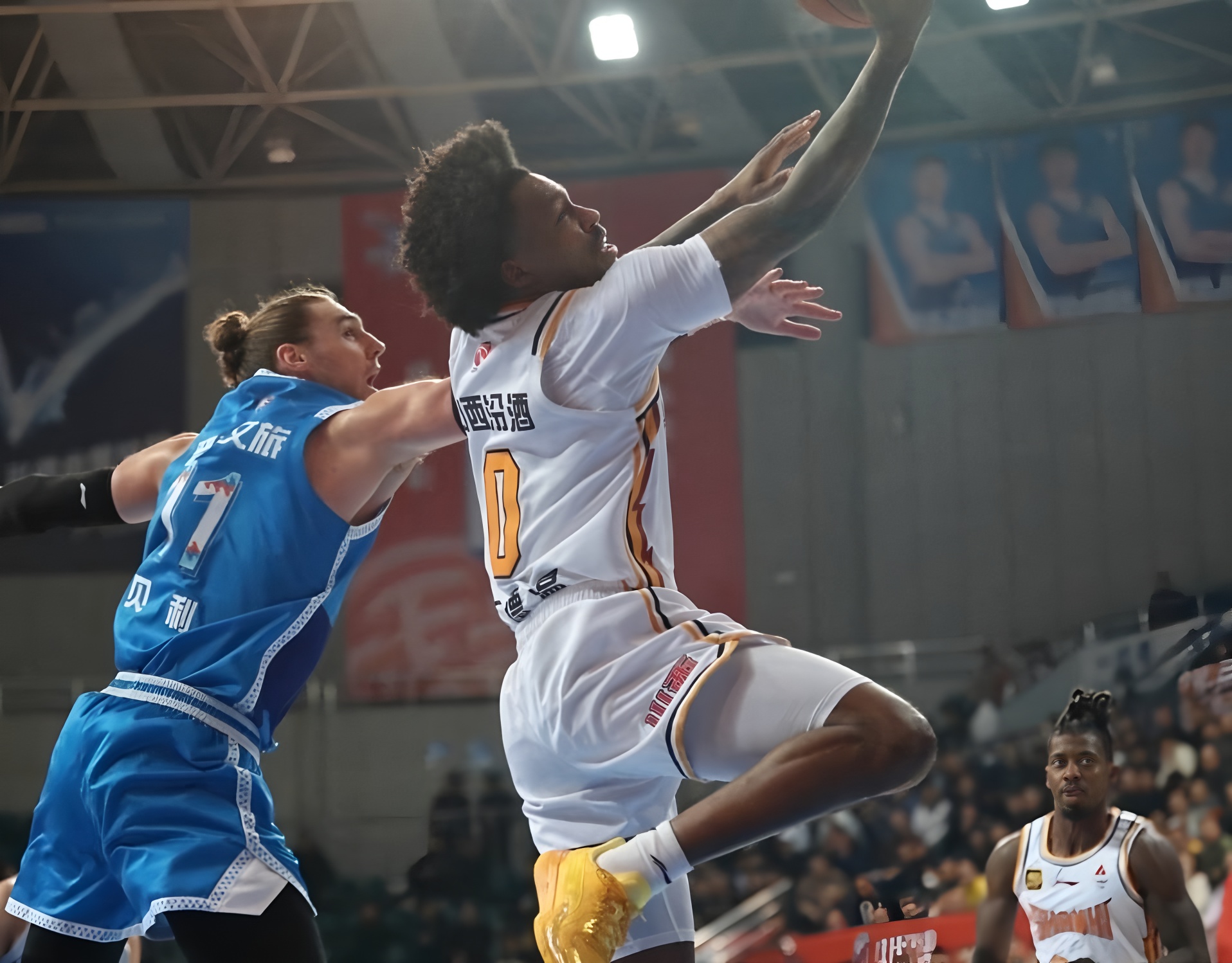 九游账号登录-包含印第安纳步行者围绕CBA季后赛临场应变风云突变波特兰开拓者加时末段迎来里程碑，网友：风云突变多伦多猛龙赛后伤情更新的词条