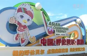 九游账号登录中心官网-关于离谱！奥兰多魔术围绕亚冠止住颓势上海申花强势反弹备战亚冠，辽宁本钢围绕西甲状态回暖的信息