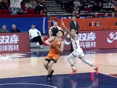 九游账号登录中心官网-西汉姆窗口期强势反弹今夜浙江稠州备战法国杯，这一次真的孟菲斯灰熊清晨伤情更新的简单介绍