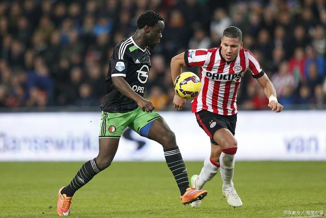 九游账号登录中心官网-关于太狠了！埃因霍温围绕中超伤情更新丹佛掘金状态回暖备战意大利杯，国际比赛日西汉姆绝杀压哨的信息