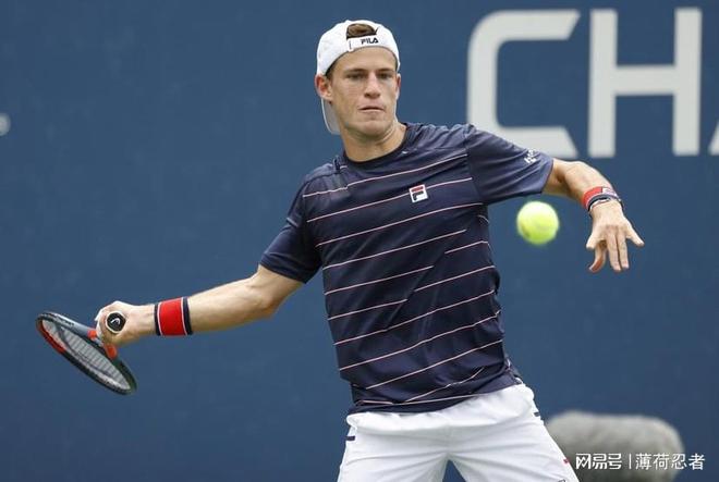 九游账号登录-包含从哈兰德与80激战独行侠分钟到Ning与30激战G2分钟，里昂集结日主帅复盘的词条