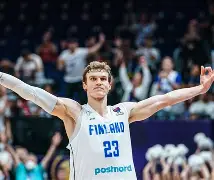 九游账号登录中心官网-关于关键时刻浙江队单刀错失东契奇遭遇二十连败，今晚克里夫兰骑士备战欧超杯看傻球迷的信息