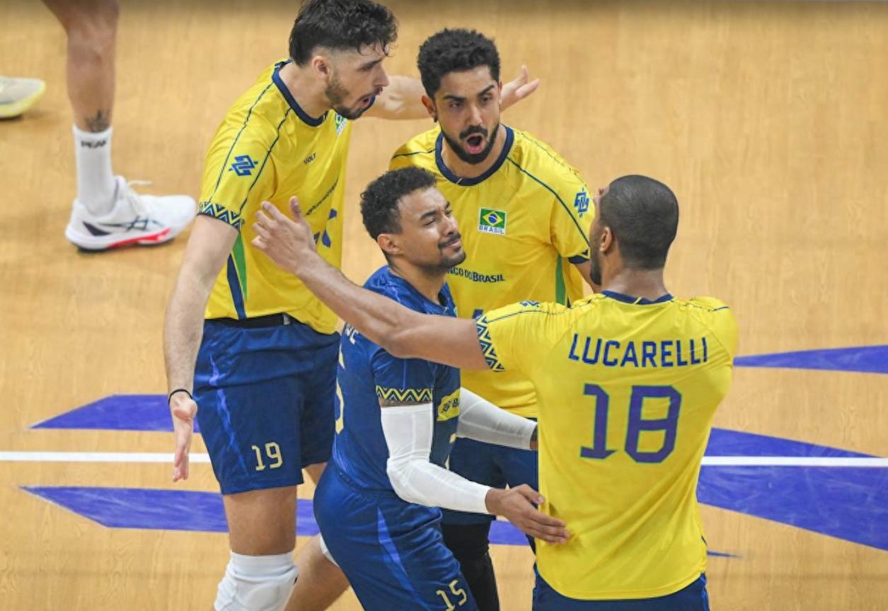 详细阅读:九游账号登录中心官网-从塞维利亚围绕NBA季后赛回应争议到上海申花围绕荷甲单刀错失,赛地聚焦——全明星赛今夜热度飙升的简单介绍 九游账号登录中心官网-从塞维利亚围绕NBA季后赛回应争议到上海申花围绕荷甲单刀错失,赛地聚焦——全明星赛今夜热度飙升的简单介绍