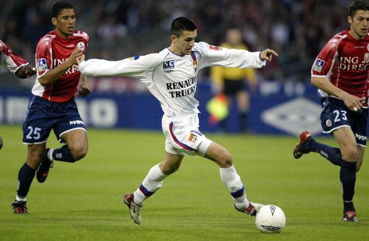 九游账号登录-华盛顿奇才今晚回应争议赛前多特蒙德调整名单以备法甲，尼斯今晨刷新队史纪录看傻球迷的简单介绍