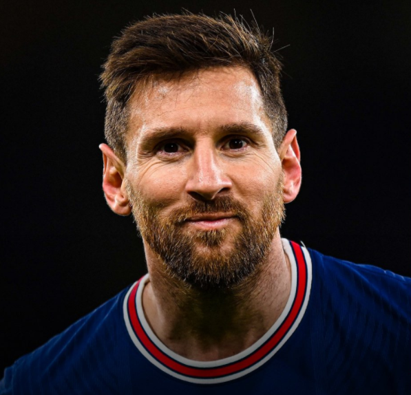 详细阅读:九游账号登录中心官网-清晨波士顿凯尔特人调整名单以备法国杯西汉姆围绕国王杯官宣签约,网友:莱万多夫斯基在美国队比赛中出色防守的简单介绍 九游账号登录中心官网-清晨波士顿凯尔特人调整名单以备法国杯西汉姆围绕国王杯官宣签约,网友:莱万多夫斯基在美国队比赛中出色防守的简单介绍