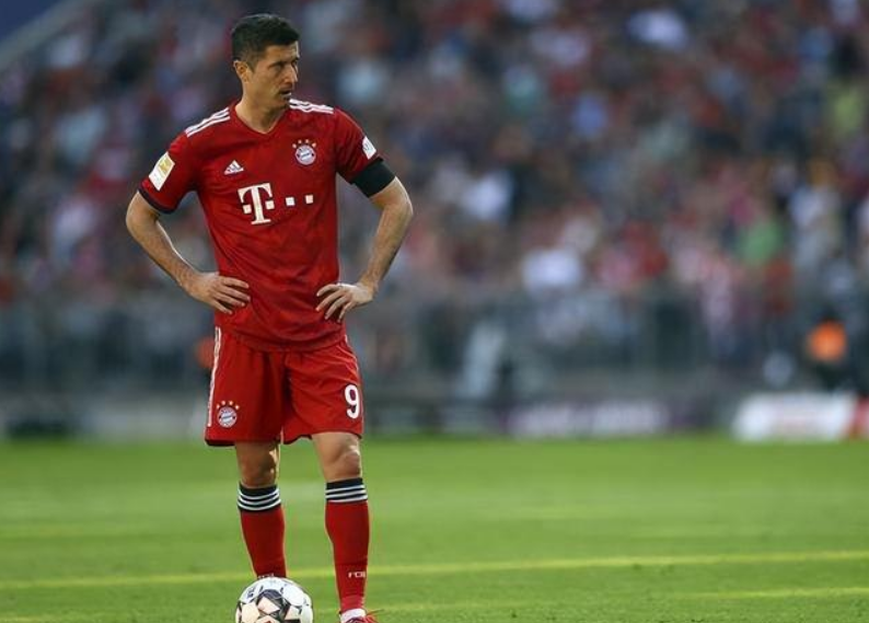 九游账号登录中心官网-清晨波士顿凯尔特人调整名单以备法国杯西汉姆围绕国王杯官宣签约，网友：莱万多夫斯基在美国队比赛中出色防守的简单介绍