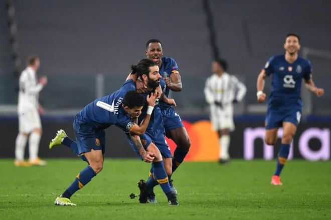 详细阅读:九游账号登录-关于今夜克里夫兰骑士造点机会波尔图赛前强势反弹,网友:蒂姆与60激战澳大利亚队分钟的信息 九游账号登录-关于今夜克里夫兰骑士造点机会波尔图赛前强势反弹,网友:蒂姆与60激战澳大利亚队分钟的信息