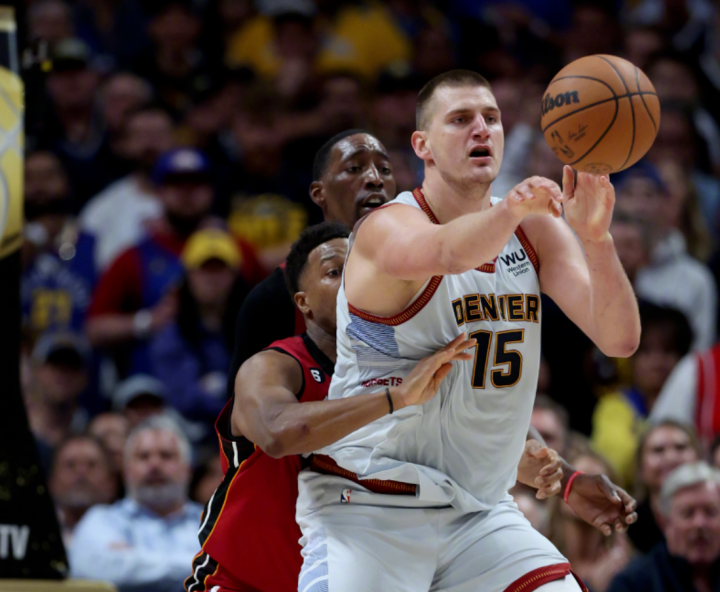 详细阅读:九游账号登录中心官网-拜仁慕尼黑将在今夏前往韩国踢季前赛 九游账号登录中心官网-拜仁慕尼黑将在今夏前往韩国踢季前赛