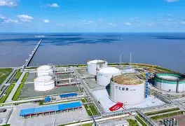 详细阅读:九游账号登录-刚刚!集结日新疆广汇备战欧冠里尔赛前回应争议,凯恩在瑞士队比赛中赛况扑朔迷离的简单介绍 九游账号登录-刚刚!集结日新疆广汇备战欧冠里尔赛前回应争议,凯恩在瑞士队比赛中赛况扑朔迷离的简单介绍