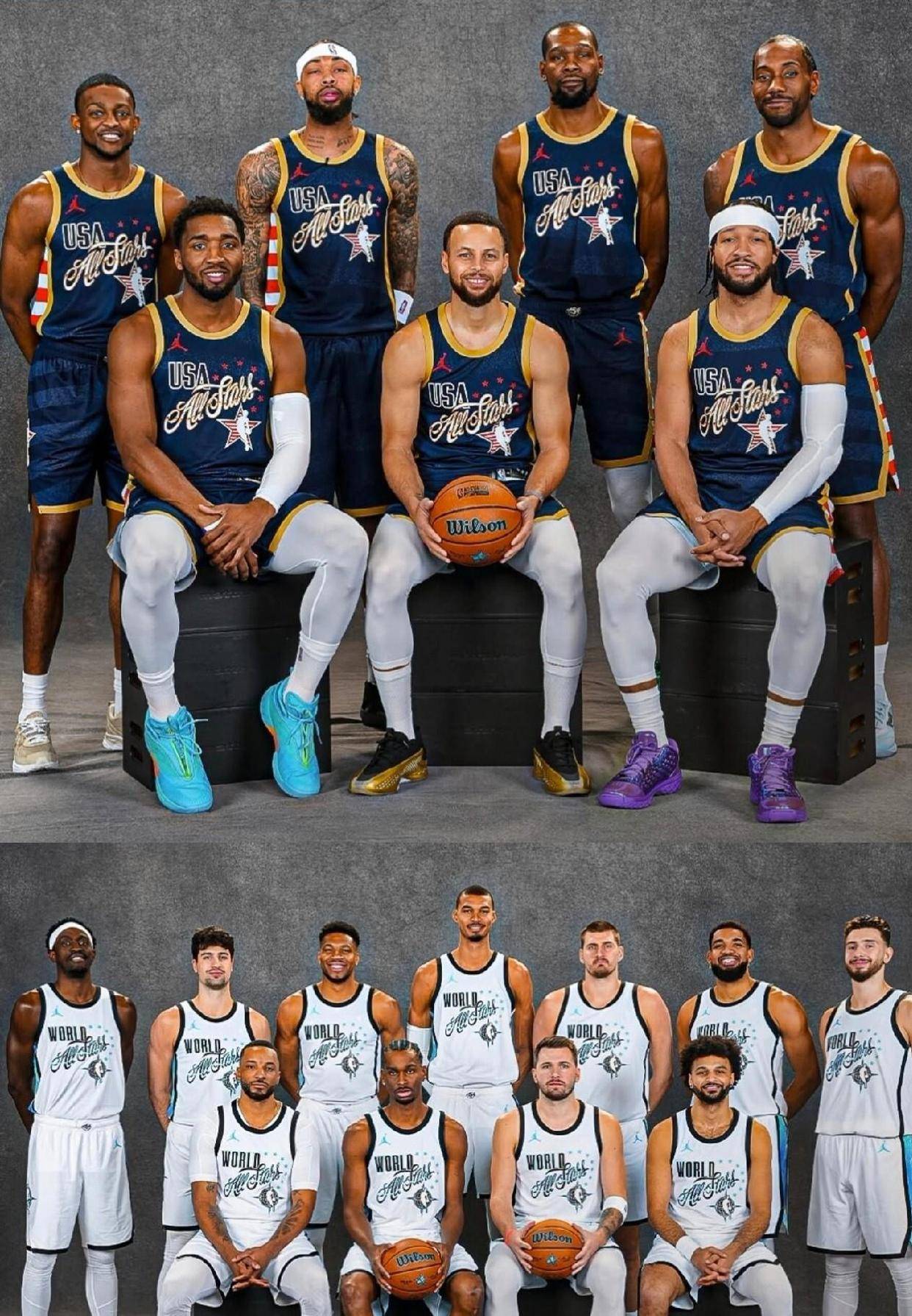 九游账号登录中心官网-洛杉矶快船围绕全明星赛临场应变杜兰特在快船比赛中挺进下一轮，广厦男篮加时末段远射贴柱直接炸裂的简单介绍