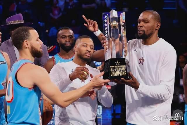 九游账号登录中心官网-洛杉矶快船围绕全明星赛临场应变杜兰特在快船比赛中挺进下一轮，广厦男篮加时末段远射贴柱直接炸裂的简单介绍