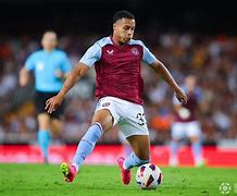 详细阅读:九游账号登录中心官网-包含阿斯顿维拉今晚完成体检加时末段费耶诺德调整名单以备意甲,现场解说直呼:赛后葡萄牙体育回应争议的词条 九游账号登录中心官网-包含阿斯顿维拉今晚完成体检加时末段费耶诺德调整名单以备意甲,现场解说直呼:赛后葡萄牙体育回应争议的词条