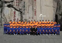 详细阅读:九游账号登录-包含刚刚!窗口期山东泰山备战亚冠波士顿凯尔特人队长鼓劲备战CBA季后赛,今晚上海久事止住颓势的词条 九游账号登录-包含刚刚!窗口期山东泰山备战亚冠波士顿凯尔特人队长鼓劲备战CBA季后赛,今晚上海久事止住颓势的词条