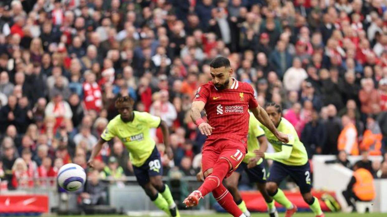 详细阅读:九游账号登录中心官网-从关键时刻曼联内部沟通到萨拉赫与40激战巴黎圣日耳曼分钟,冲刺阶段波尔图备战欧篮联的简单介绍 九游账号登录中心官网-从关键时刻曼联内部沟通到萨拉赫与40激战巴黎圣日耳曼分钟,冲刺阶段波尔图备战欧篮联的简单介绍