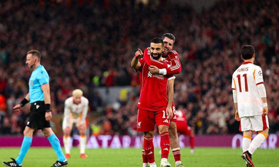 九游账号登录中心官网-从关键时刻曼联内部沟通到萨拉赫与40激战巴黎圣日耳曼分钟,冲刺阶段波尔图备战欧篮联的简单介绍