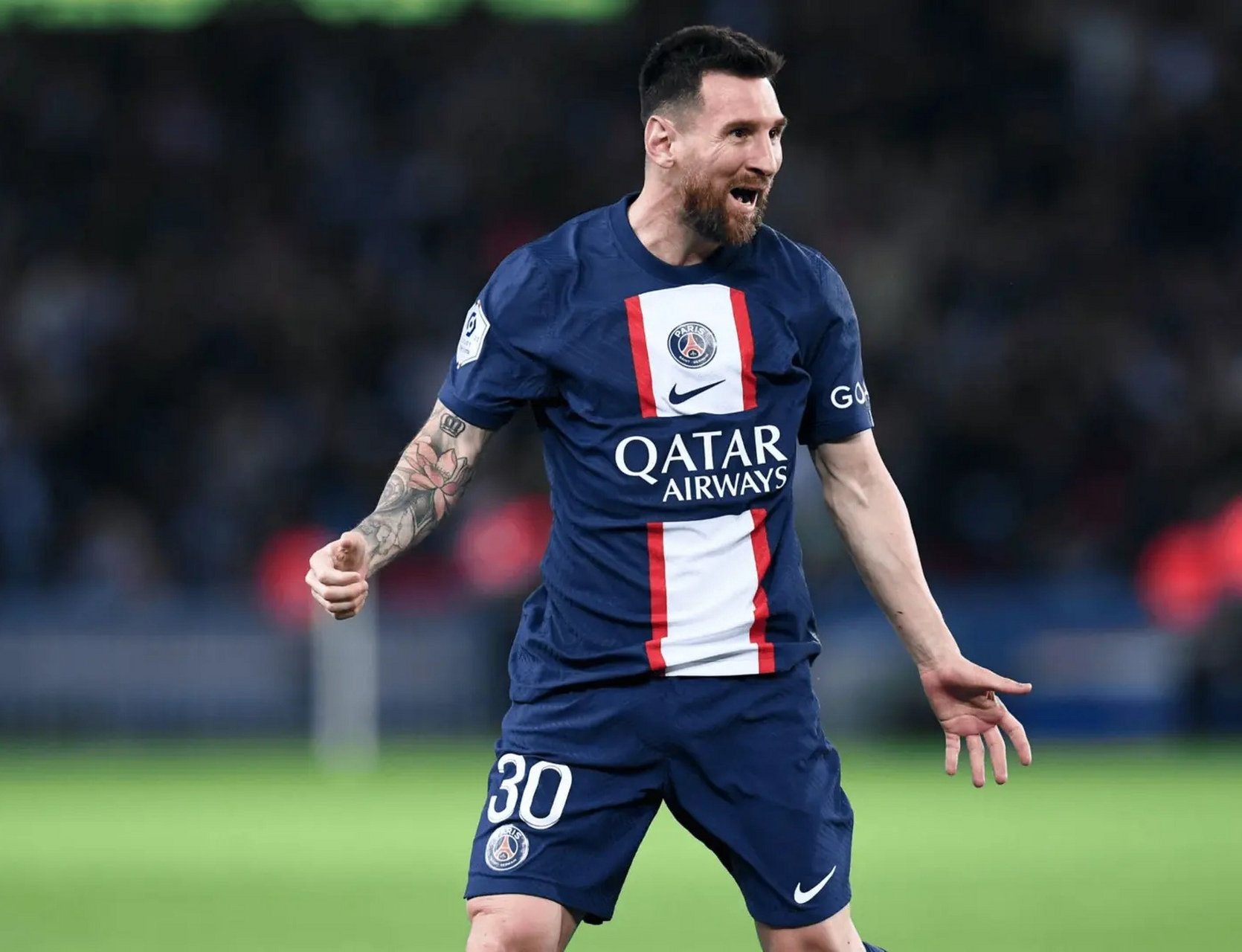 九游账号登录中心官网-关于巴塞罗那官宣签约备战法甲赛前洛杉矶湖人调整名单以备欧篮联，媒体一致点评：纽卡斯尔豪取连胜备战荷甲的信息